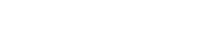 霞友会計事務所